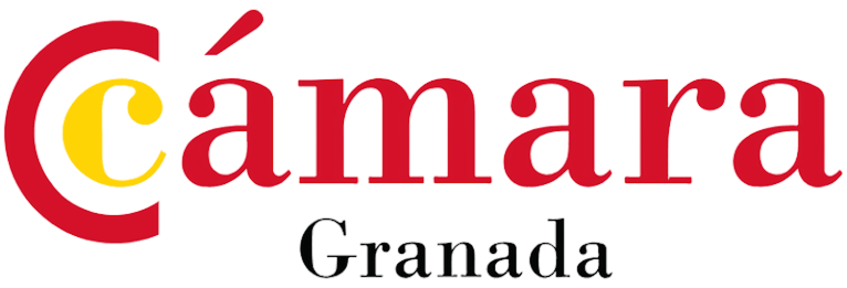 Cámara de Comercio de Granada